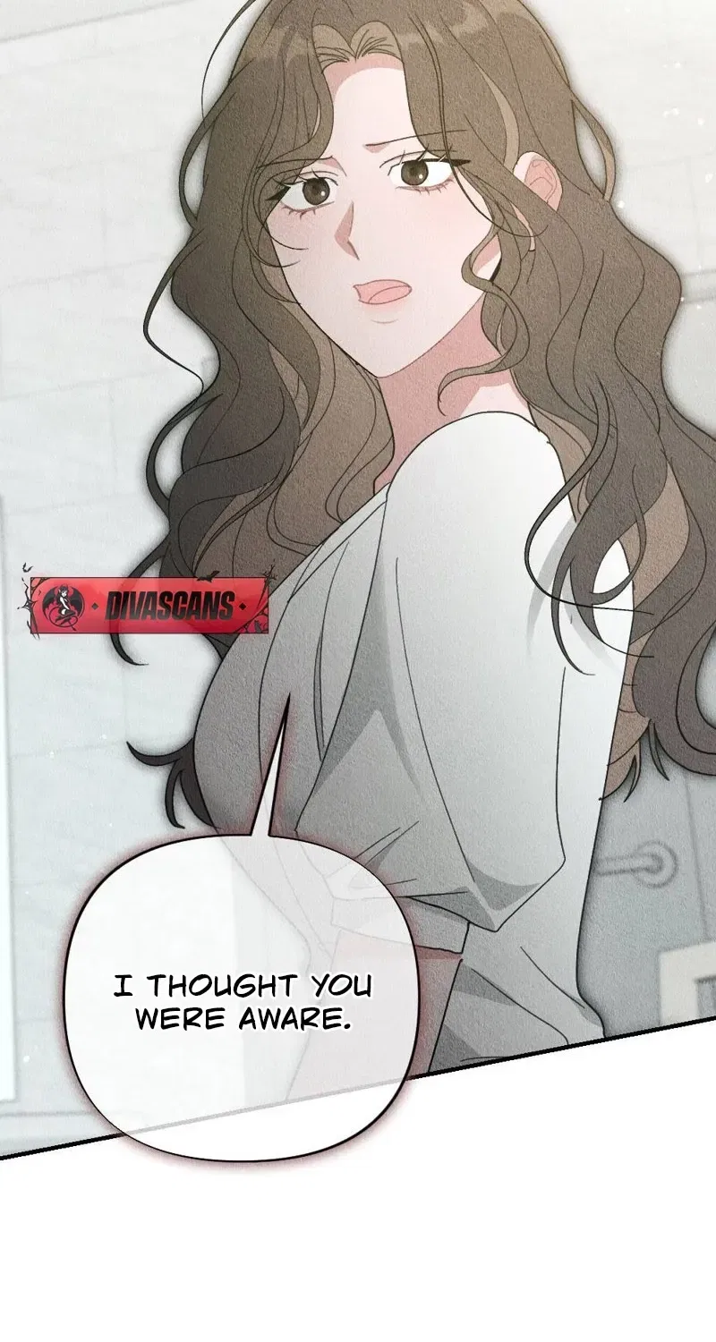 The Child You Abandoned Chapter 12 – Page 71