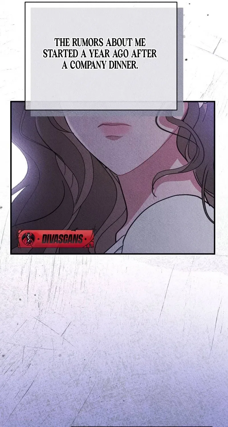 The Child You Abandoned Chapter 12 – Page 73