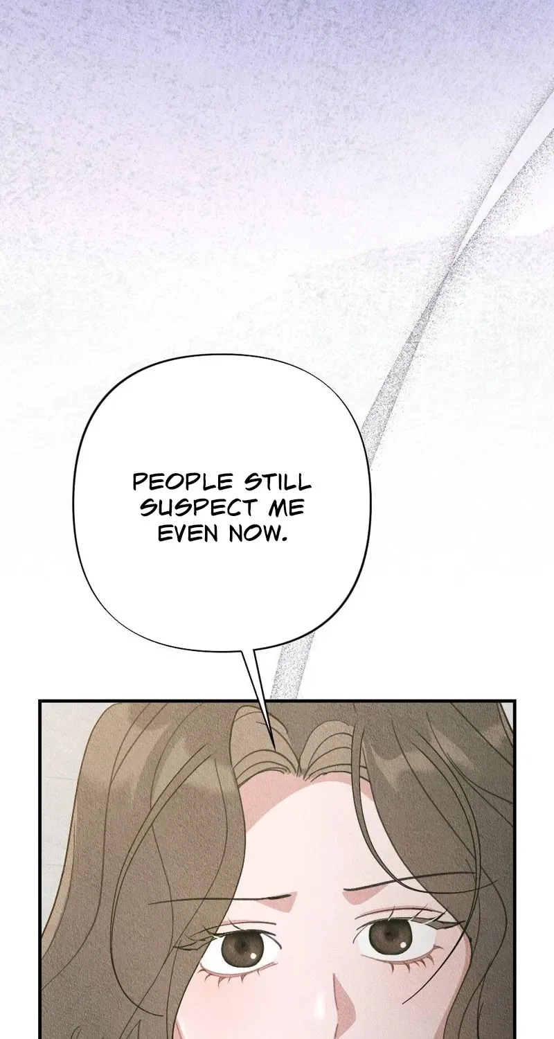 The Child You Abandoned Chapter 12 – Page 77
