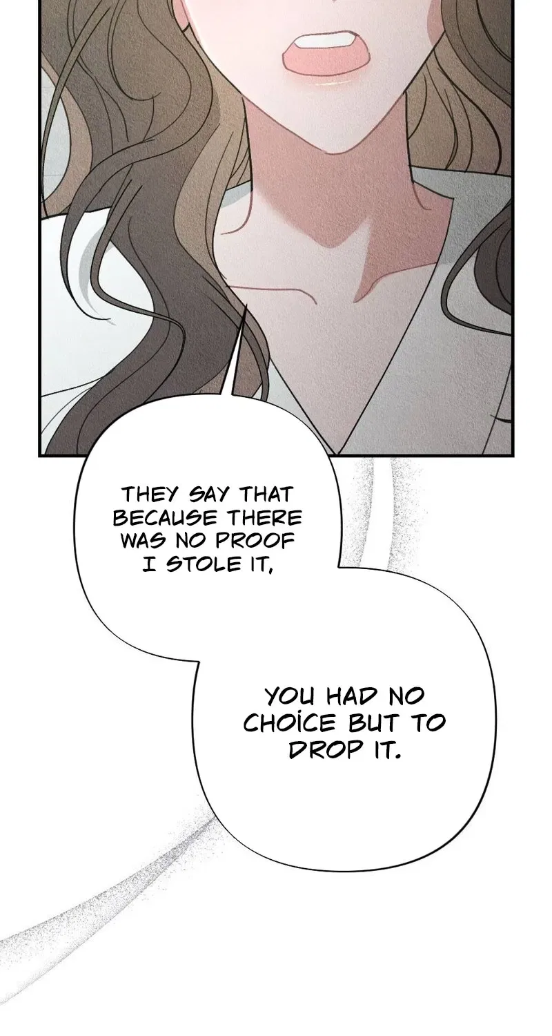 The Child You Abandoned Chapter 12 – Page 78
