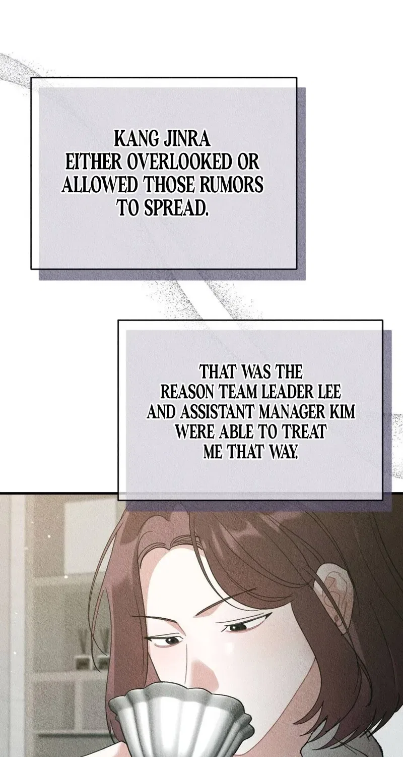 The Child You Abandoned Chapter 12 – Page 79