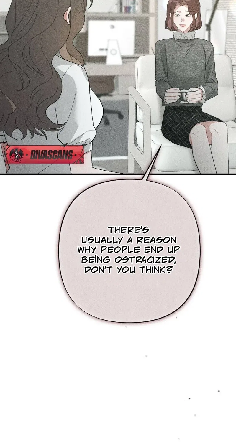 The Child You Abandoned Chapter 12 – Page 81