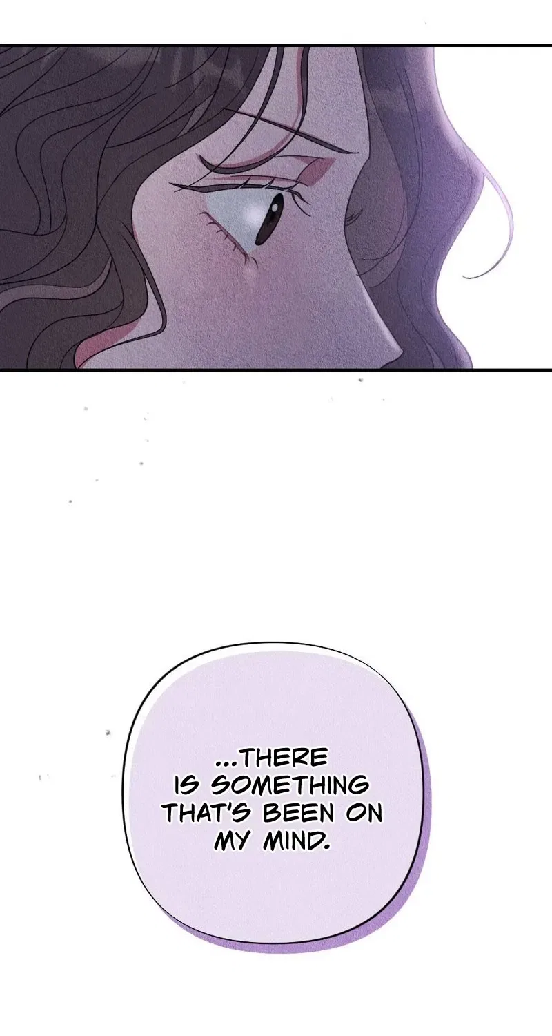 The Child You Abandoned Chapter 12 – Page 82