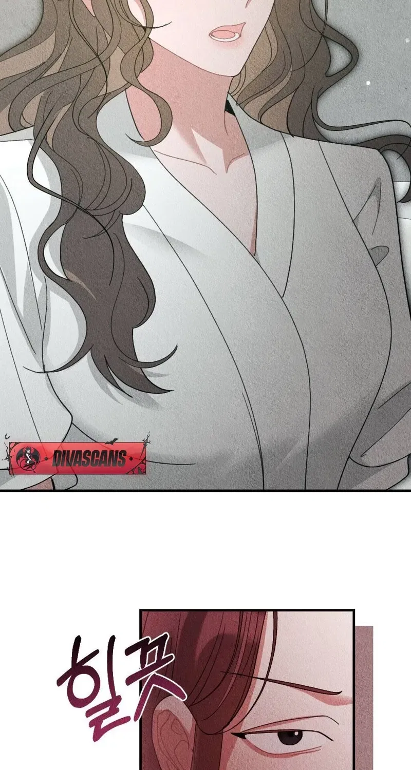 The Child You Abandoned Chapter 12 – Page 84
