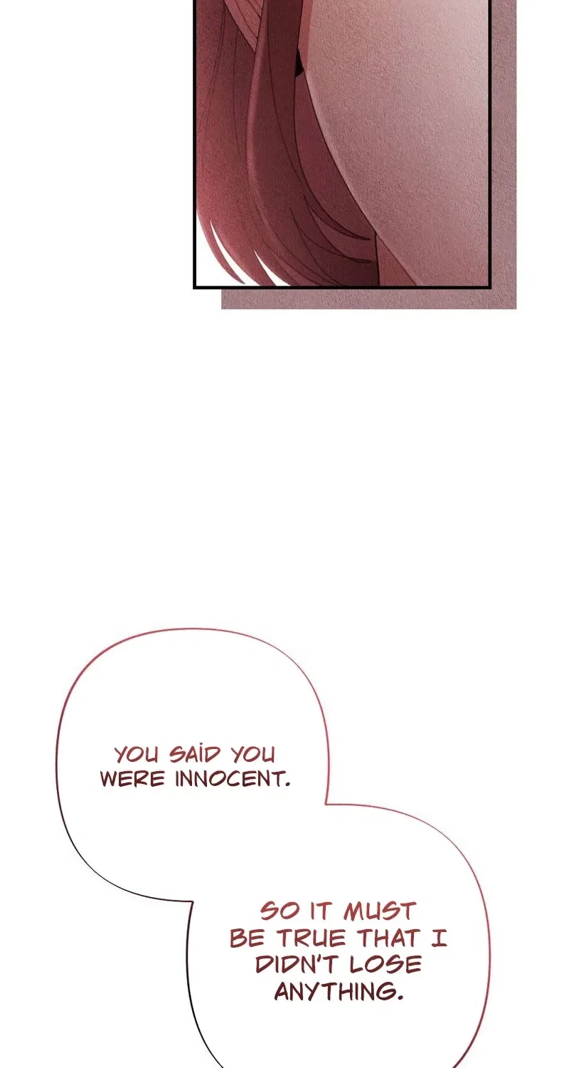 The Child You Abandoned Chapter 12 – Page 85