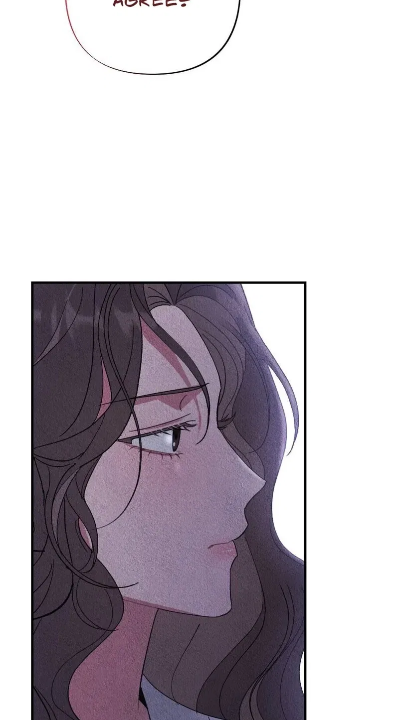 The Child You Abandoned Chapter 12 – Page 87