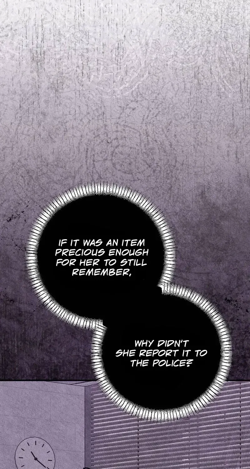 The Child You Abandoned Chapter 12 – Page 89
