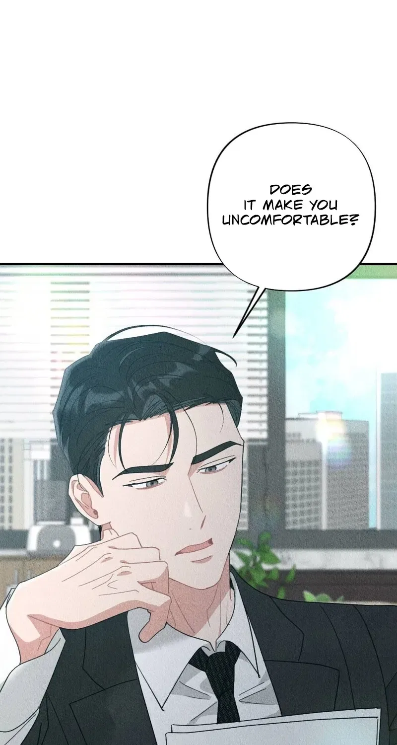 The Child You Abandoned Chapter 12 – Page 94