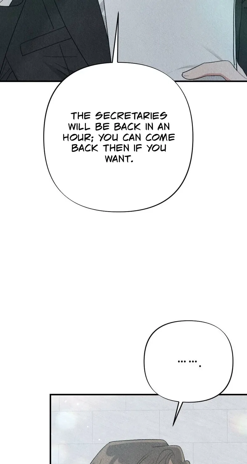 The Child You Abandoned Chapter 12 – Page 95