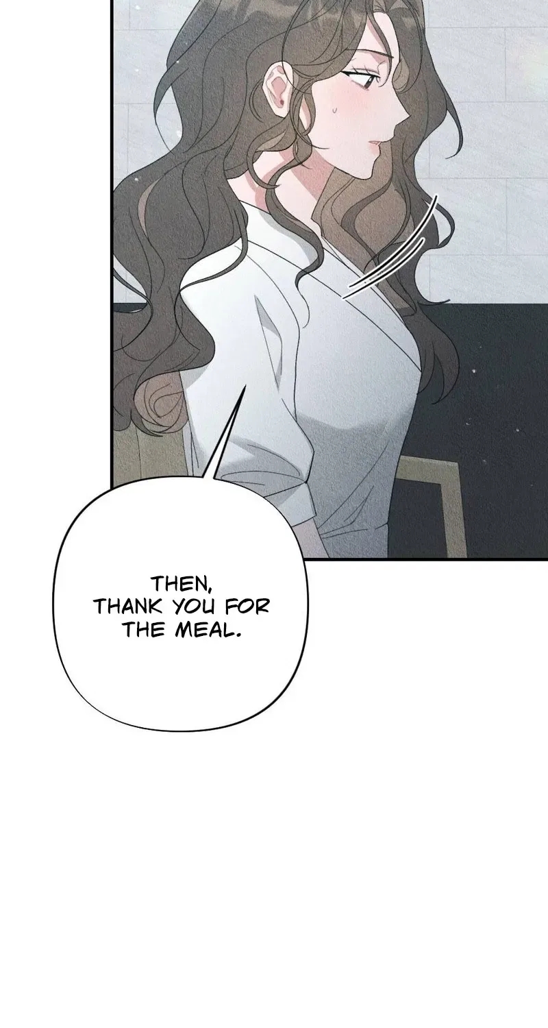 The Child You Abandoned Chapter 12 – Page 96