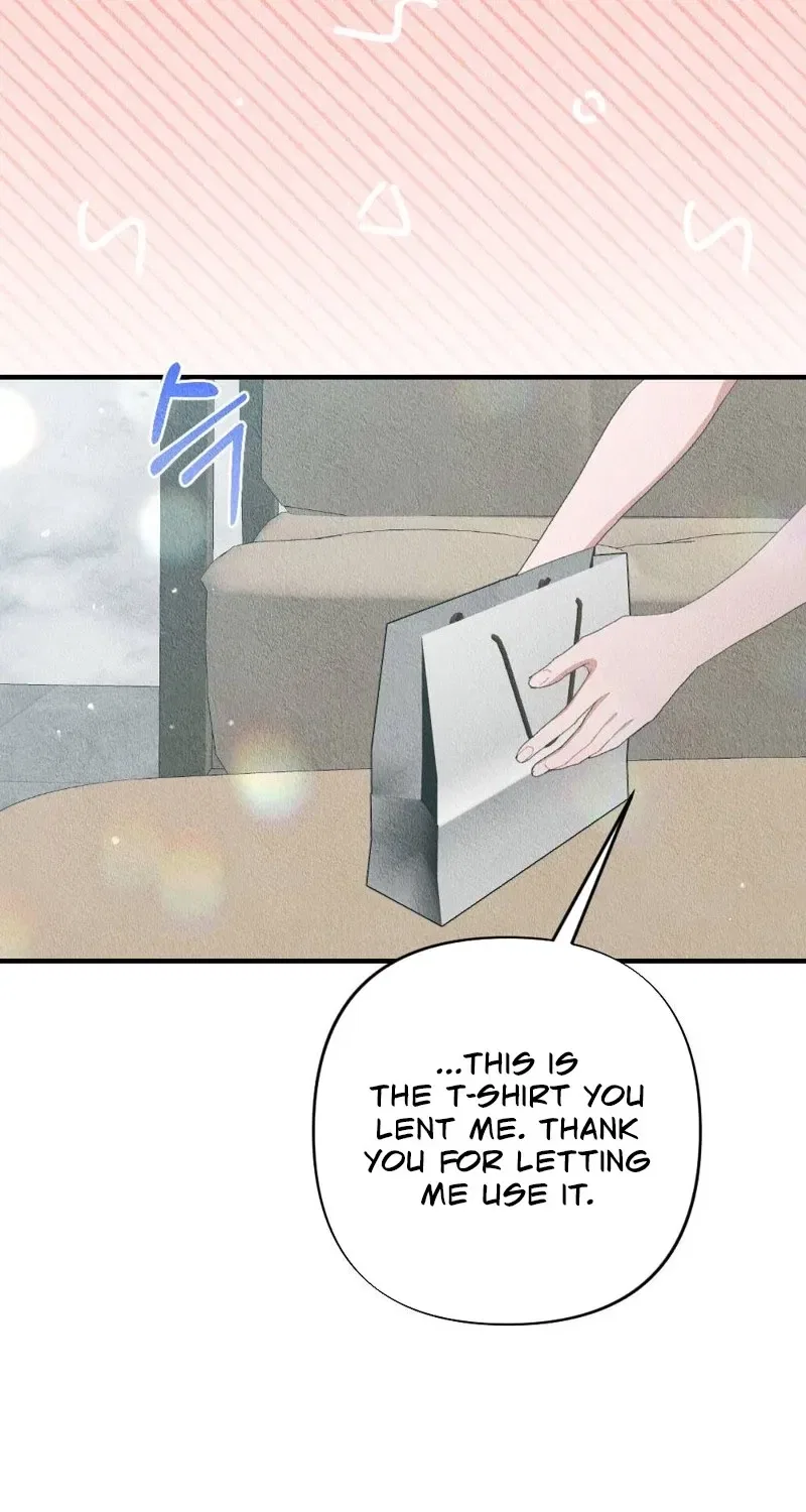 The Child You Abandoned Chapter 12 – Page 103