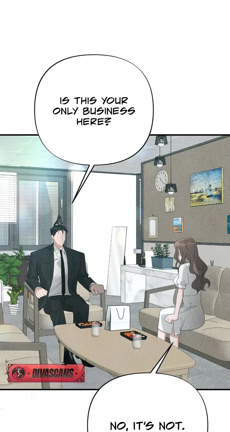 The Child You Abandoned Chapter 12 – Page 104