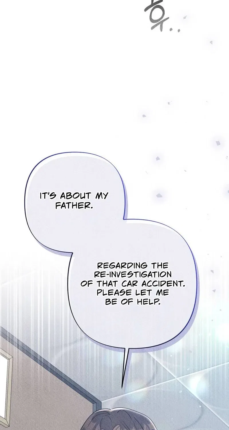 The Child You Abandoned Chapter 12 – Page 106