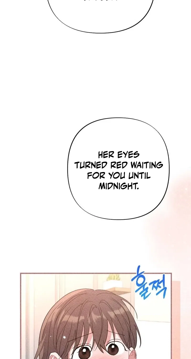The Child You Abandoned Chapter 11 – Page 8