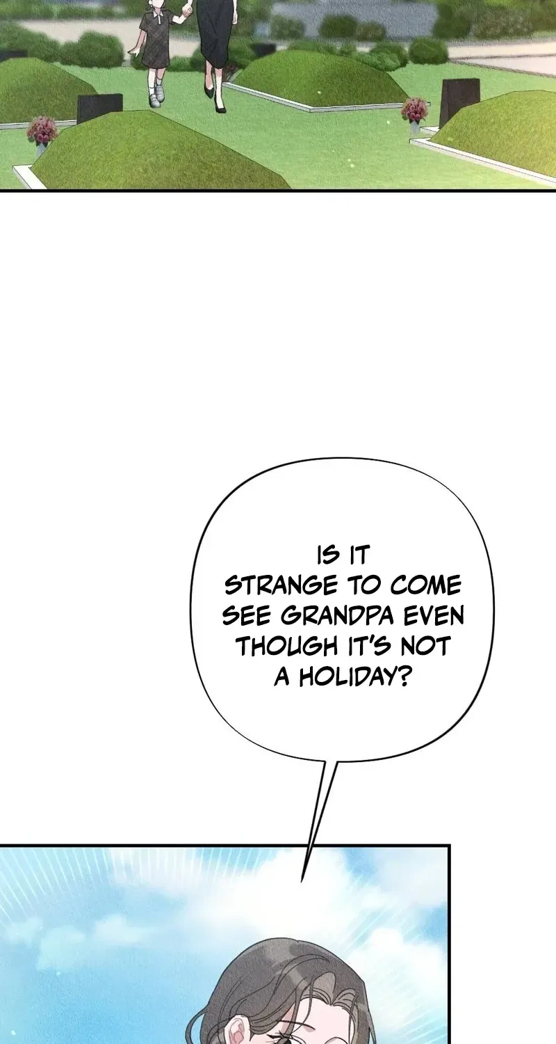 The Child You Abandoned Chapter 11 – Page 18