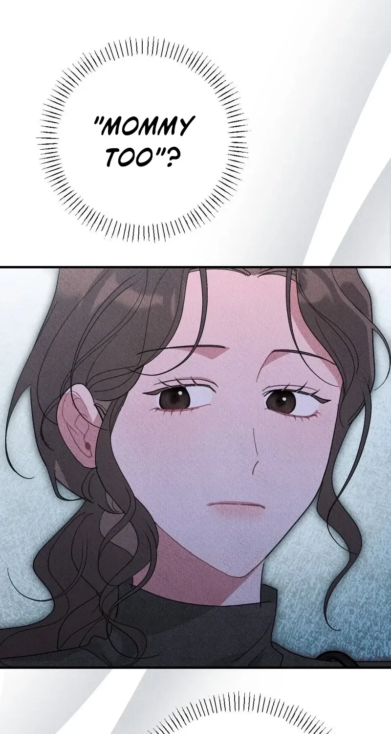 The Child You Abandoned Chapter 11 – Page 22