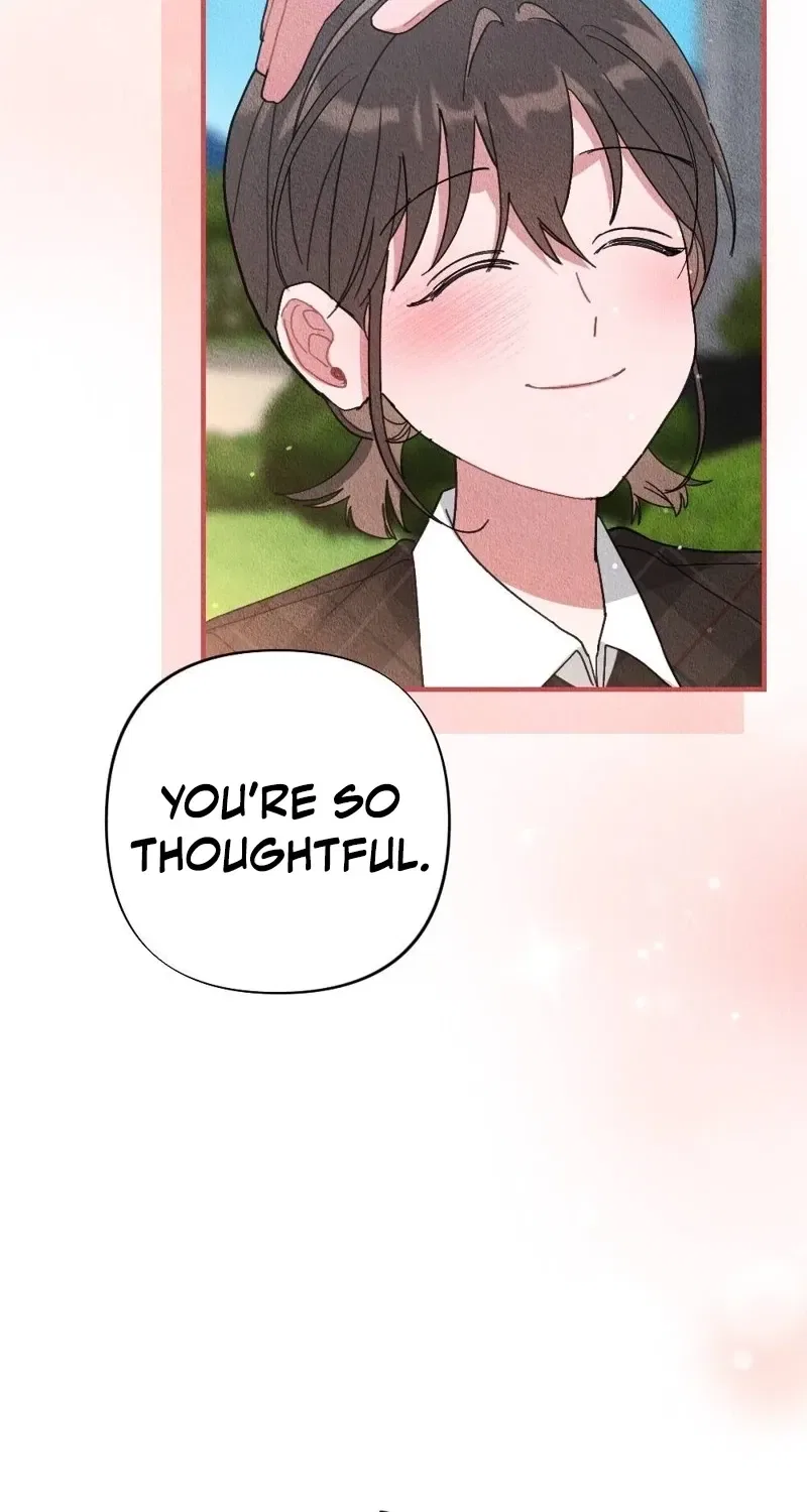 The Child You Abandoned Chapter 11 – Page 26