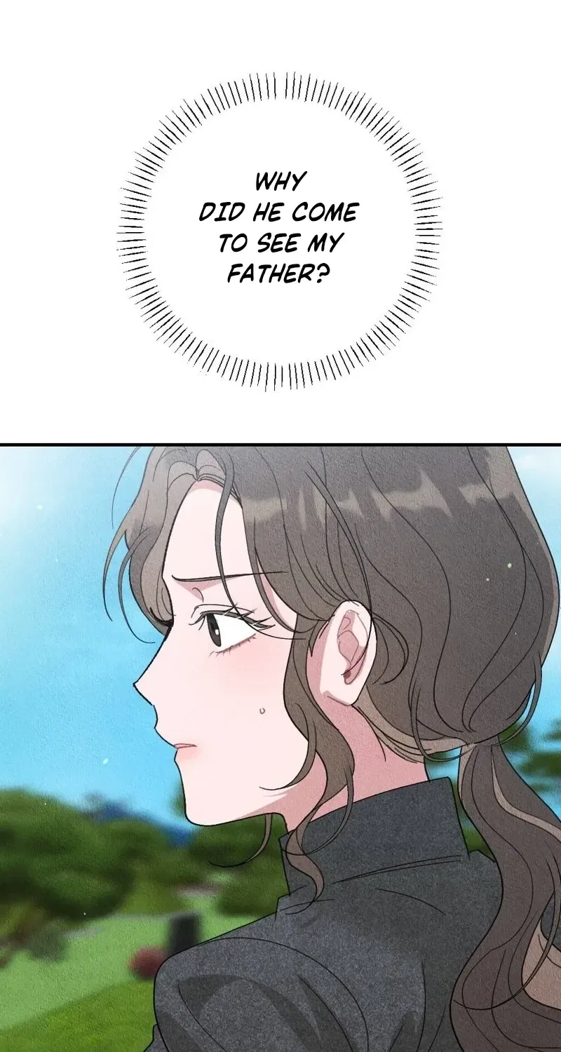 The Child You Abandoned Chapter 11 – Page 42