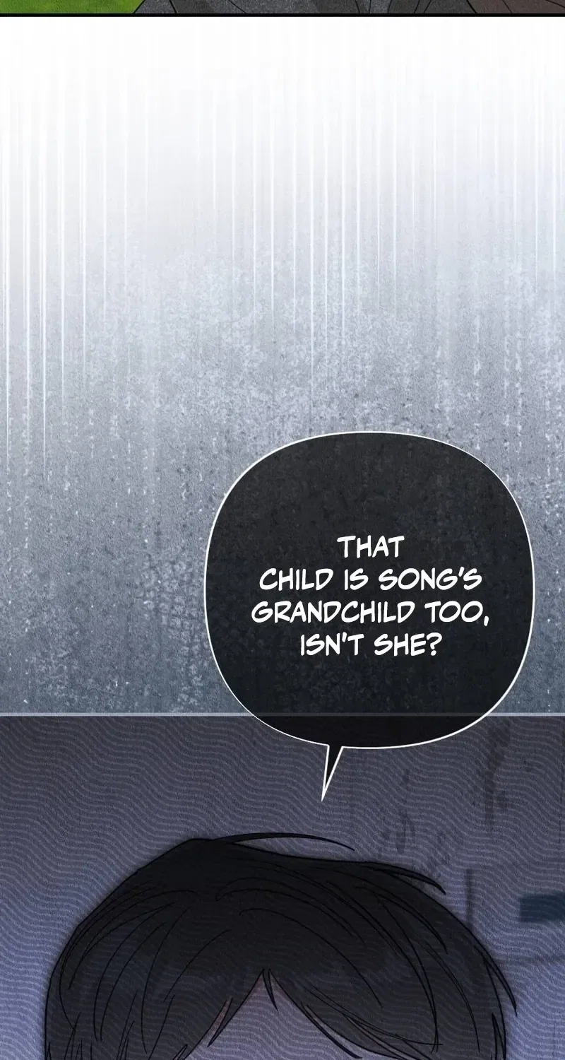 The Child You Abandoned Chapter 11 – Page 43