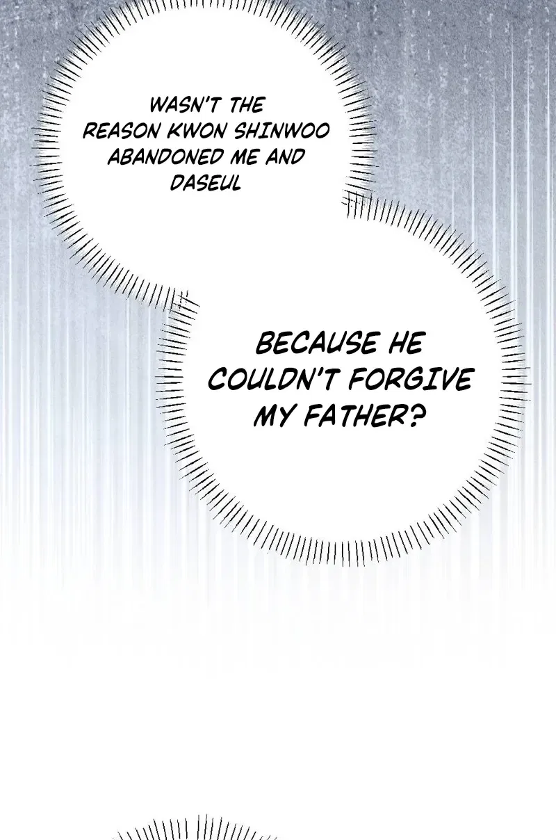 The Child You Abandoned Chapter 11 – Page 45