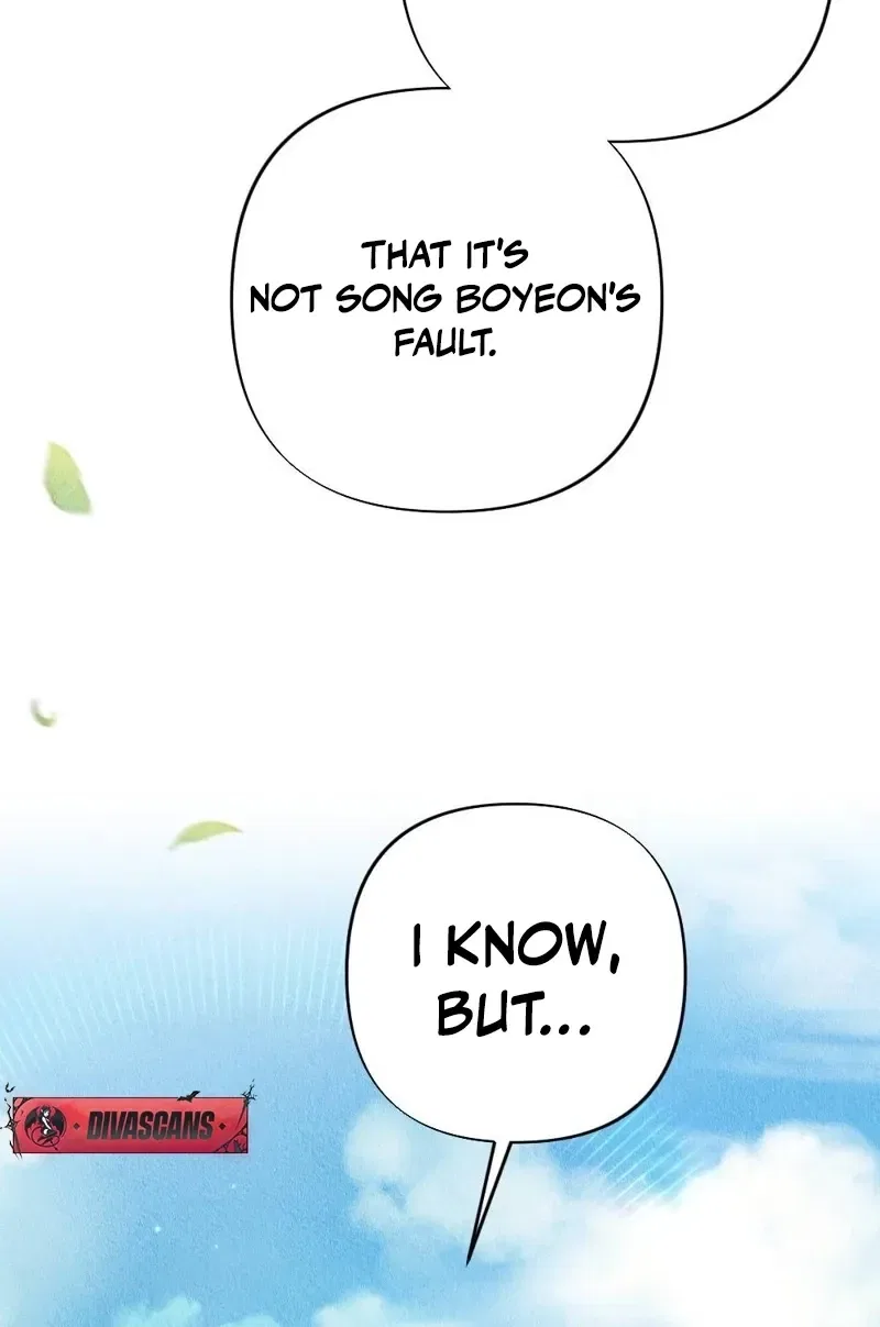 The Child You Abandoned Chapter 11 – Page 50