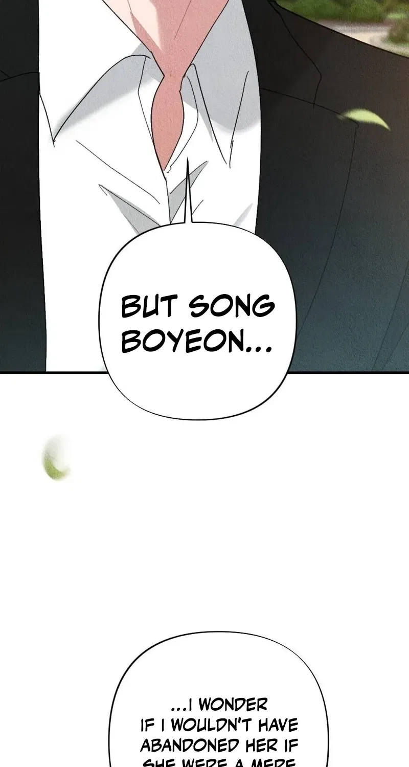 The Child You Abandoned Chapter 11 – Page 53