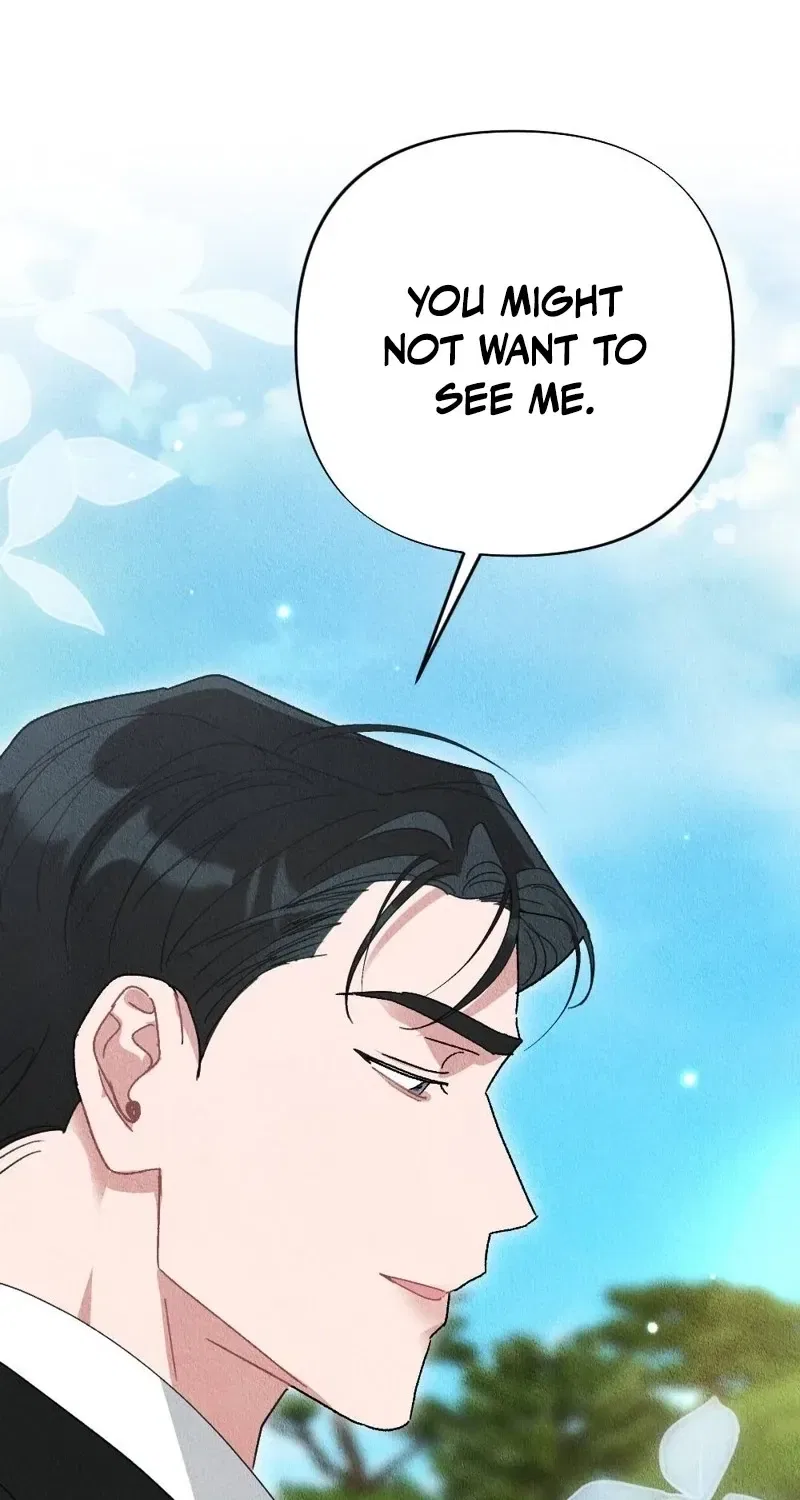 The Child You Abandoned Chapter 11 – Page 67