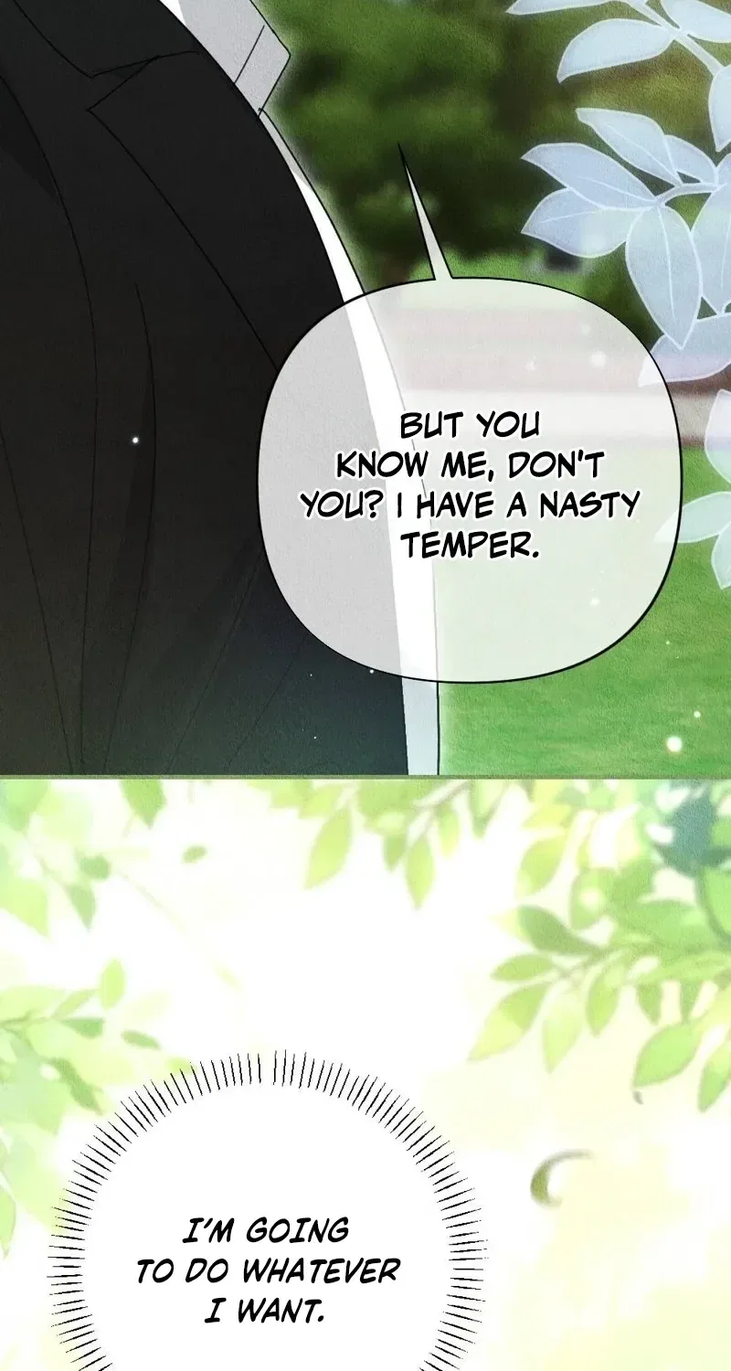 The Child You Abandoned Chapter 11 – Page 68