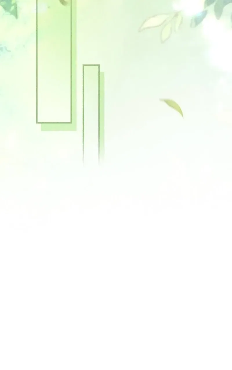 The Child You Abandoned Chapter 11 – Page 70