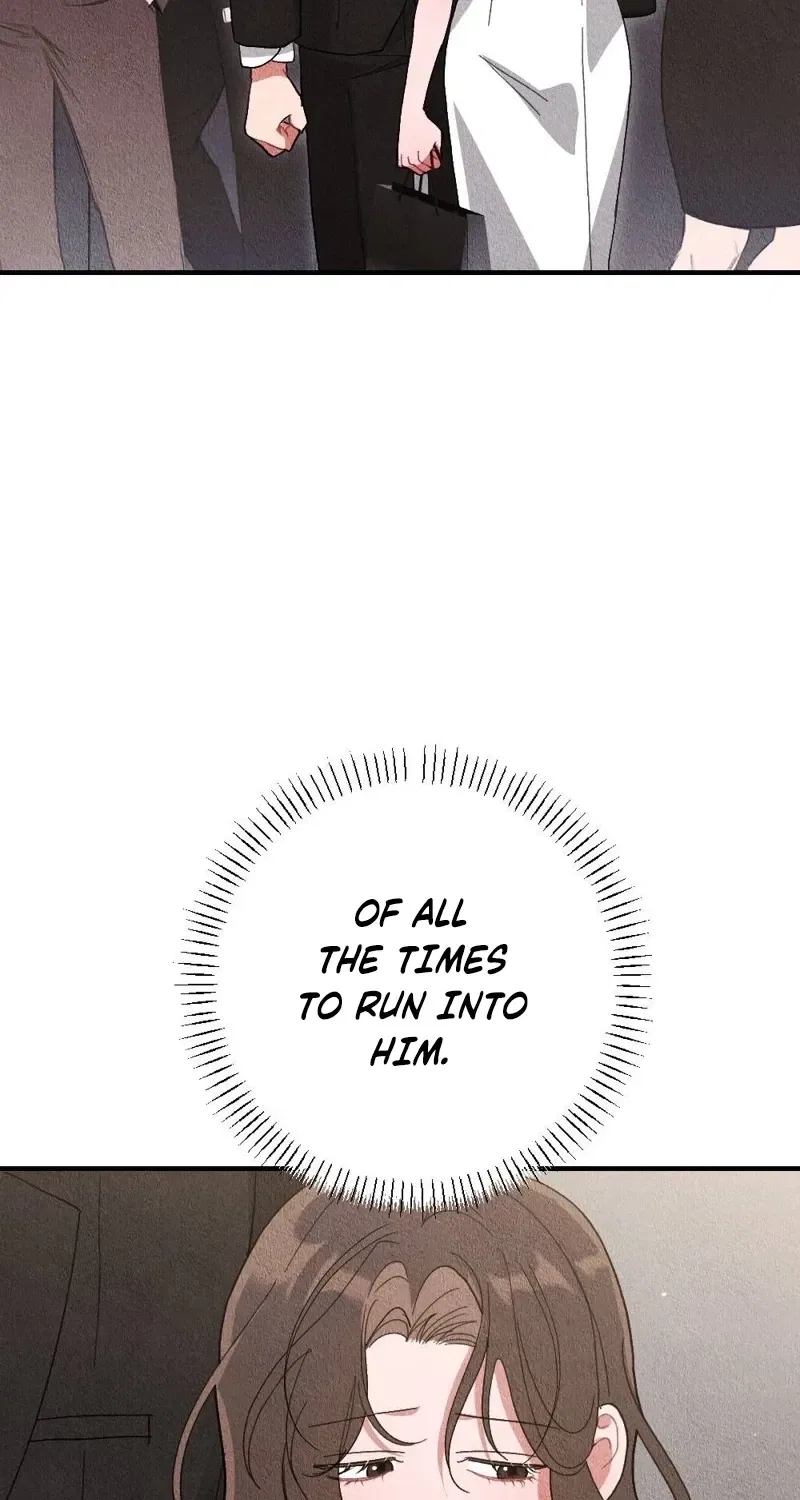 The Child You Abandoned Chapter 11 – Page 73