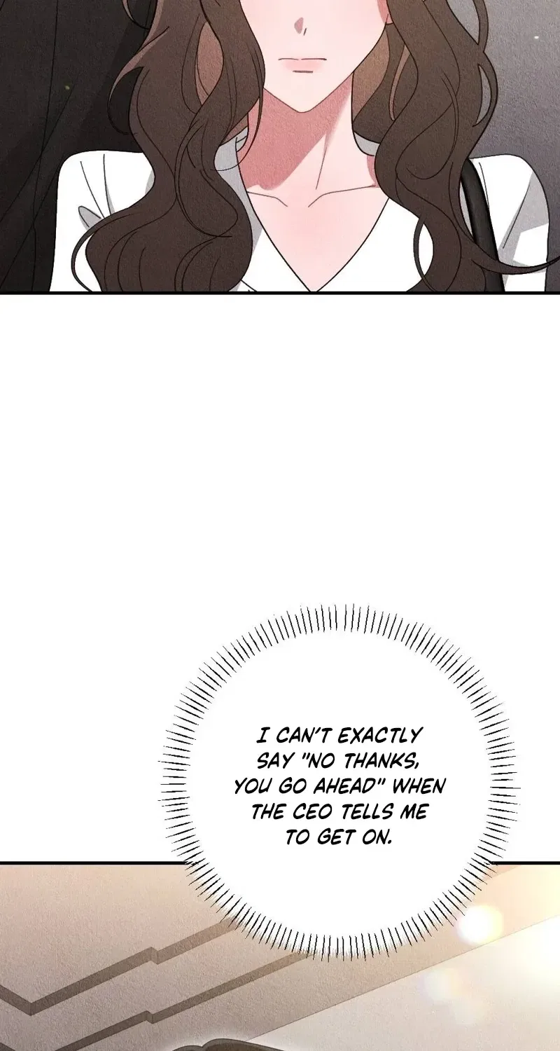 The Child You Abandoned Chapter 11 – Page 74