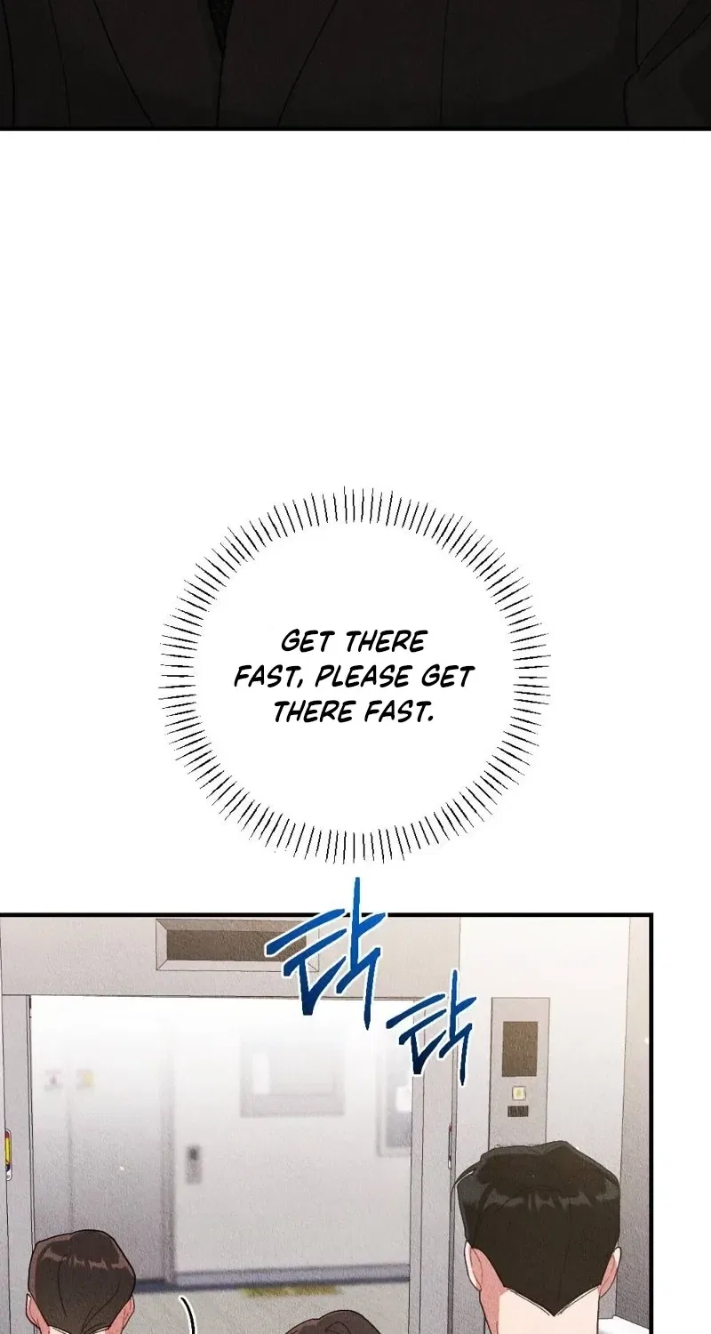 The Child You Abandoned Chapter 11 – Page 76
