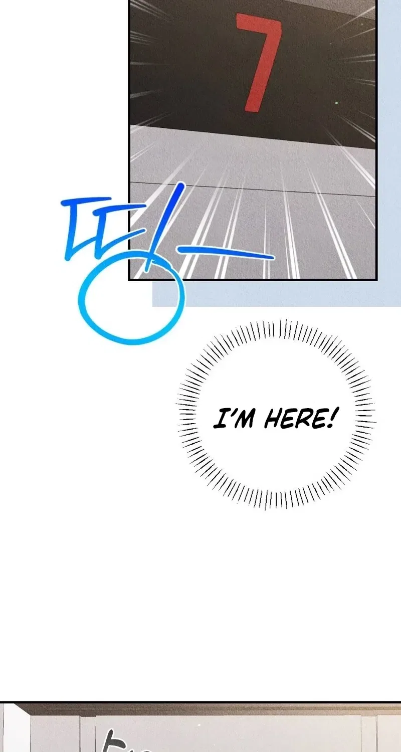 The Child You Abandoned Chapter 11 – Page 79