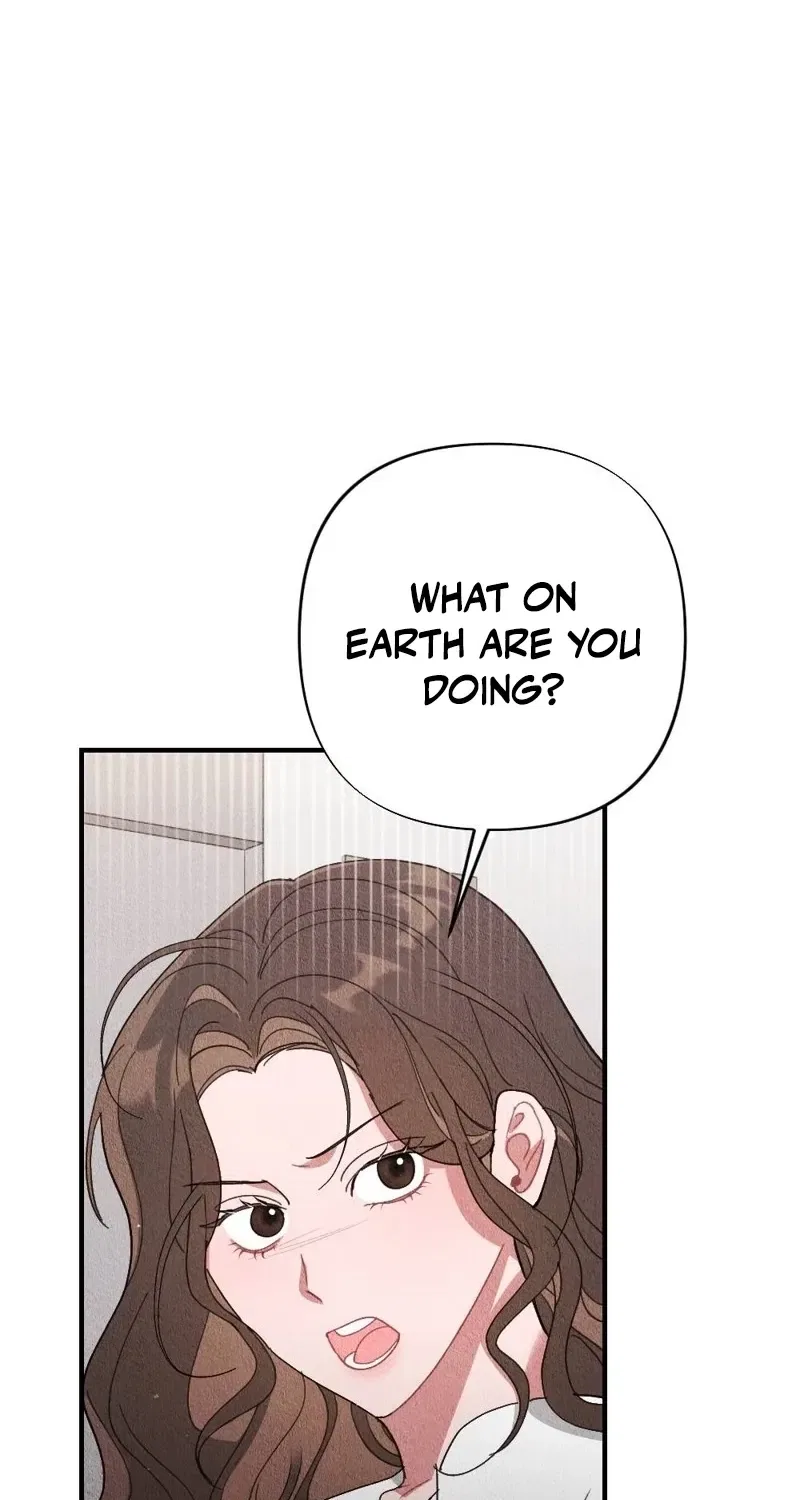 The Child You Abandoned Chapter 11 – Page 87