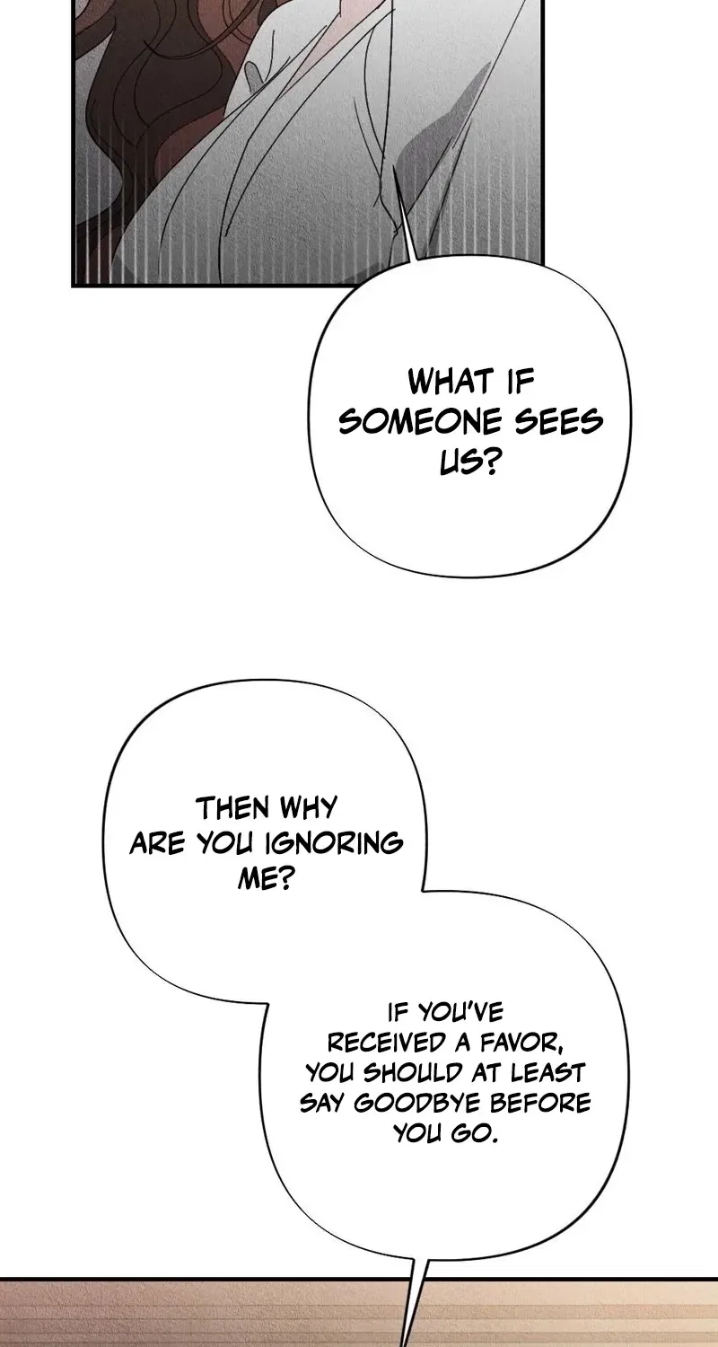 The Child You Abandoned Chapter 11 – Page 88