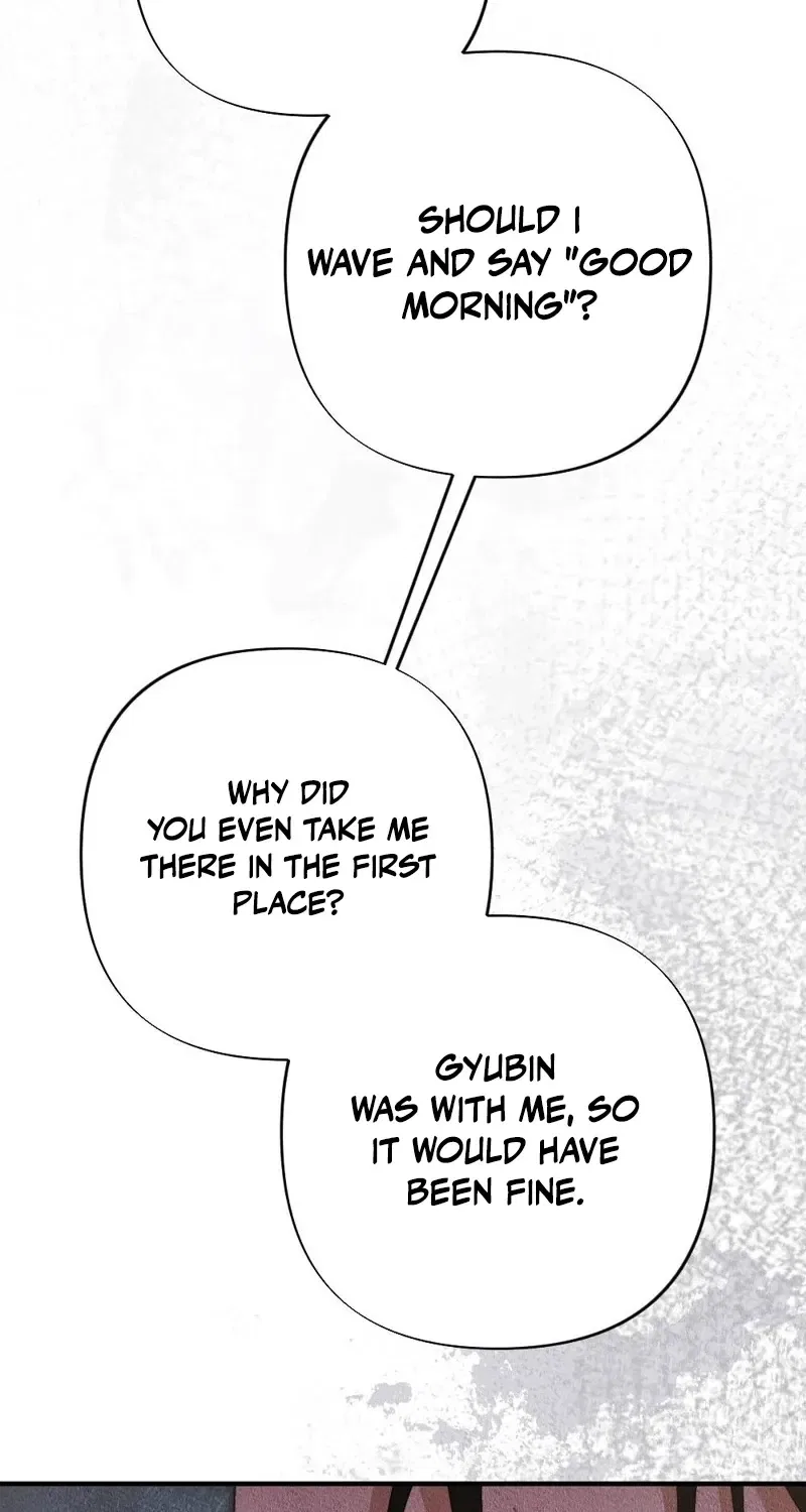 The Child You Abandoned Chapter 11 – Page 92
