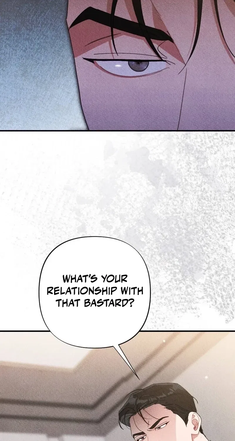The Child You Abandoned Chapter 11 – Page 93