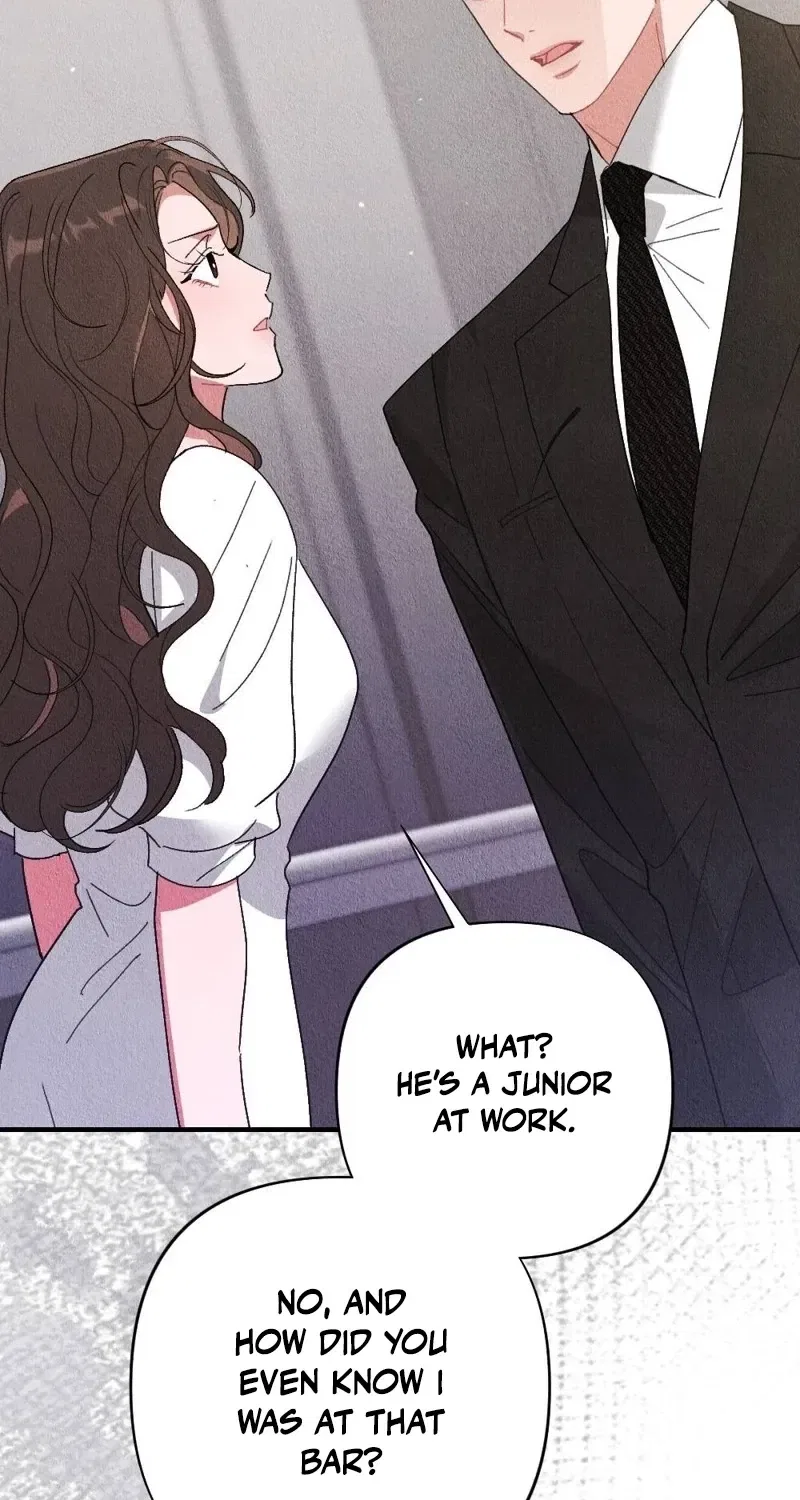 The Child You Abandoned Chapter 11 – Page 94