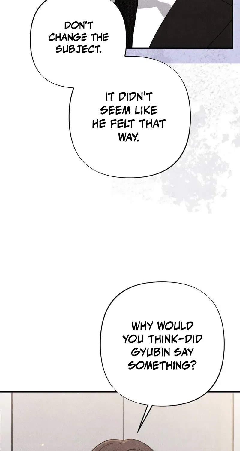 The Child You Abandoned Chapter 11 – Page 96