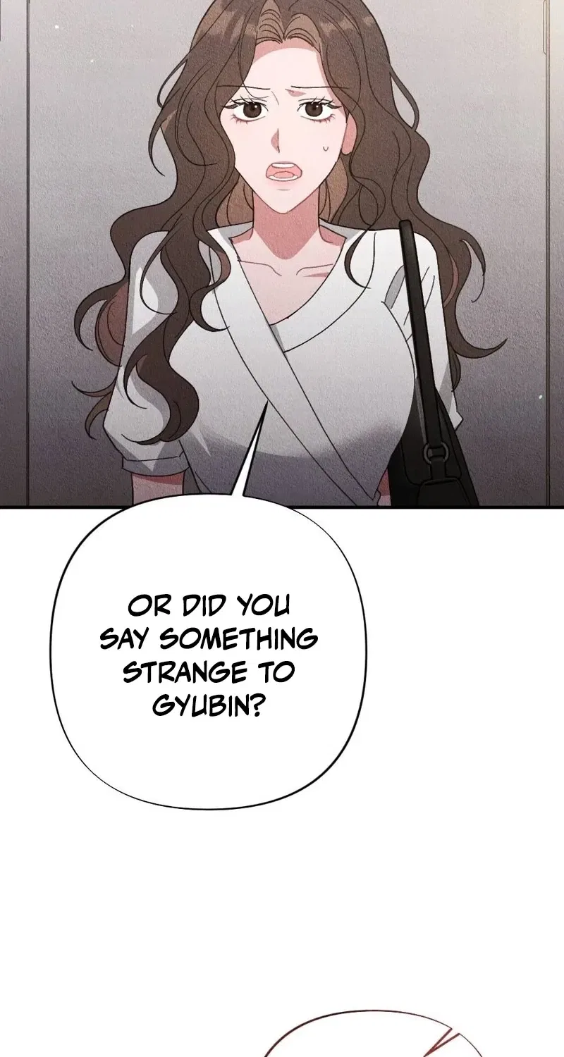The Child You Abandoned Chapter 11 – Page 97