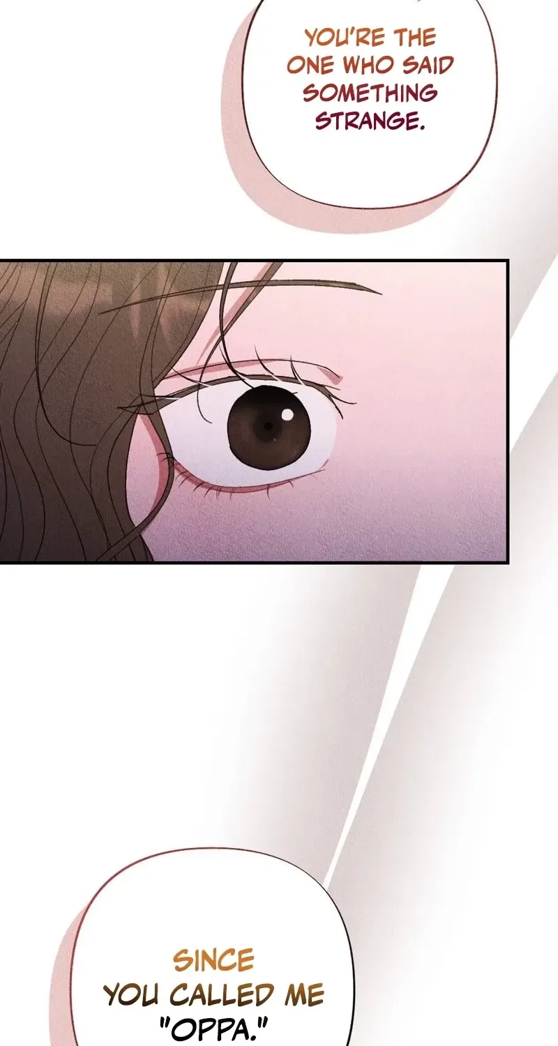 The Child You Abandoned Chapter 11 – Page 98