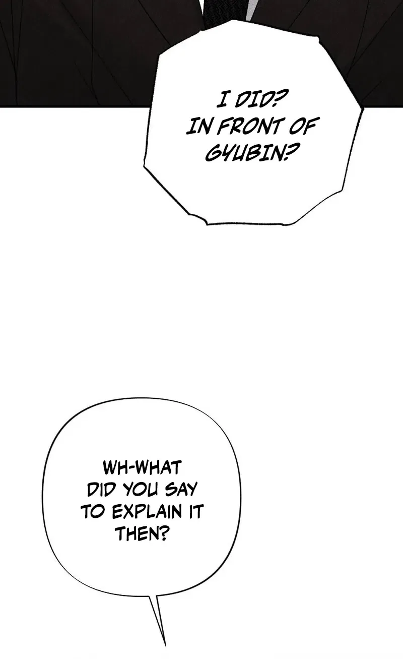 The Child You Abandoned Chapter 11 – Page 100