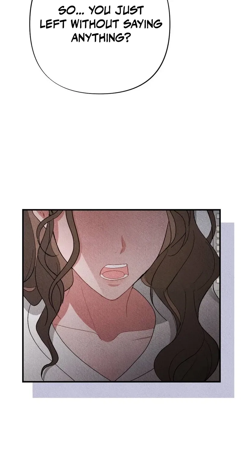 The Child You Abandoned Chapter 11 – Page 103