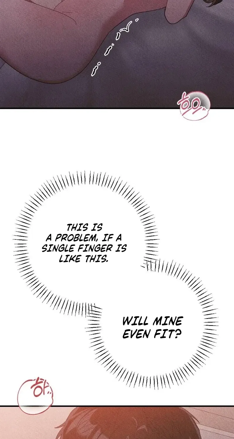 The Child You Abandoned Chapter 10 – Page 5