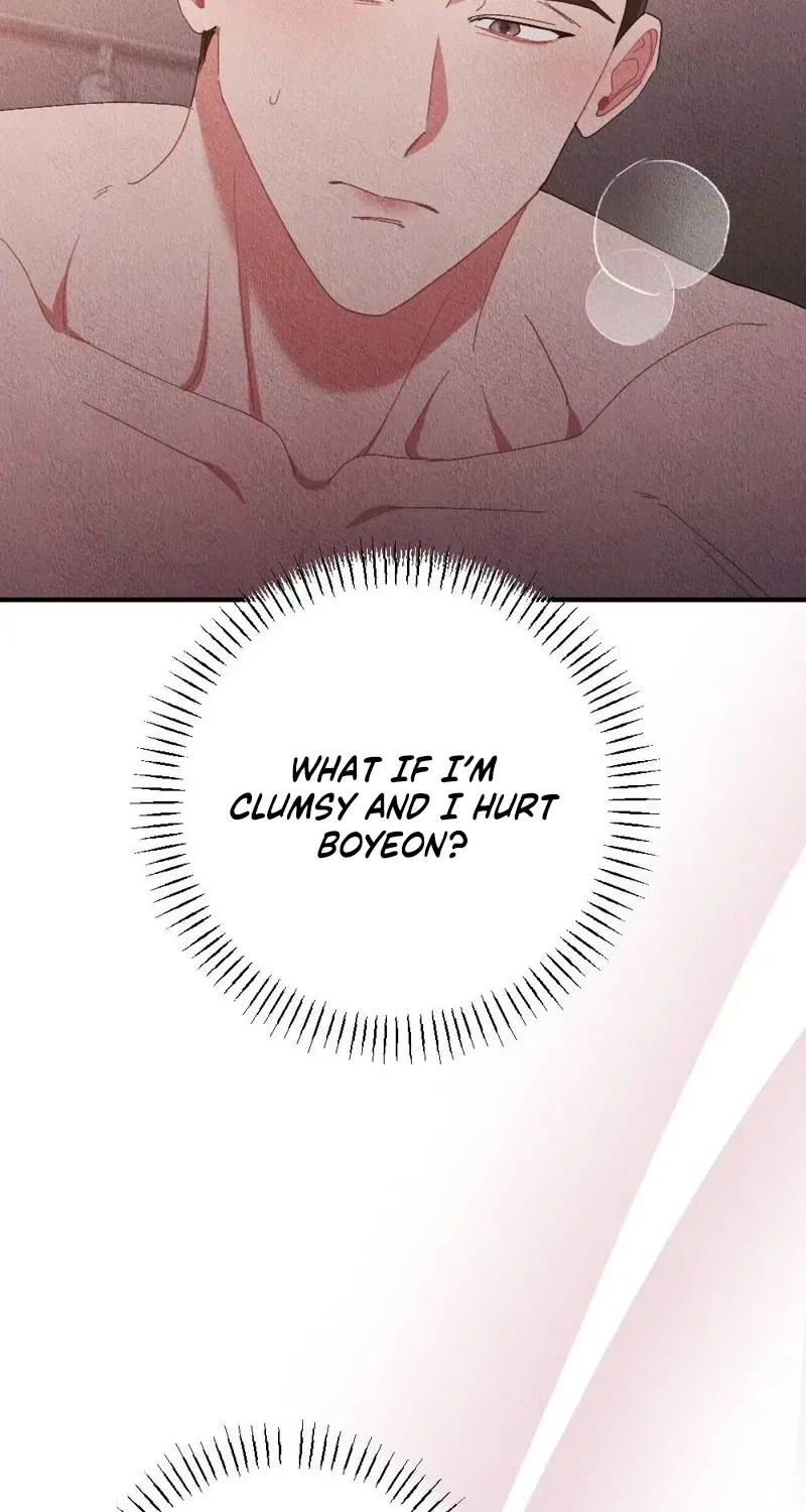 The Child You Abandoned Chapter 10 – Page 7