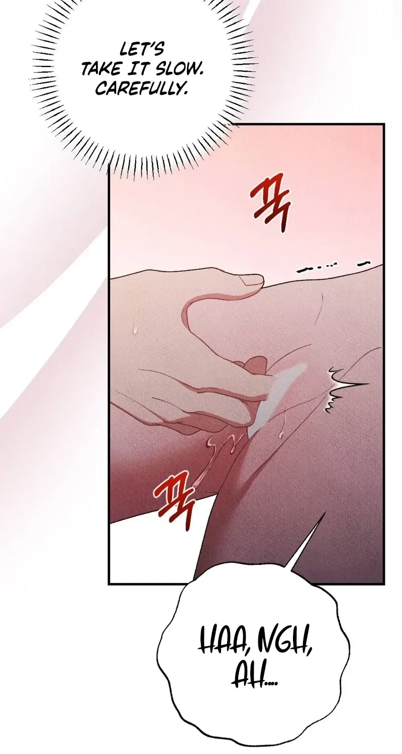 The Child You Abandoned Chapter 10 – Page 8