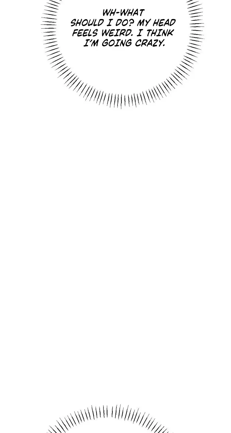 The Child You Abandoned Chapter 10 – Page 11