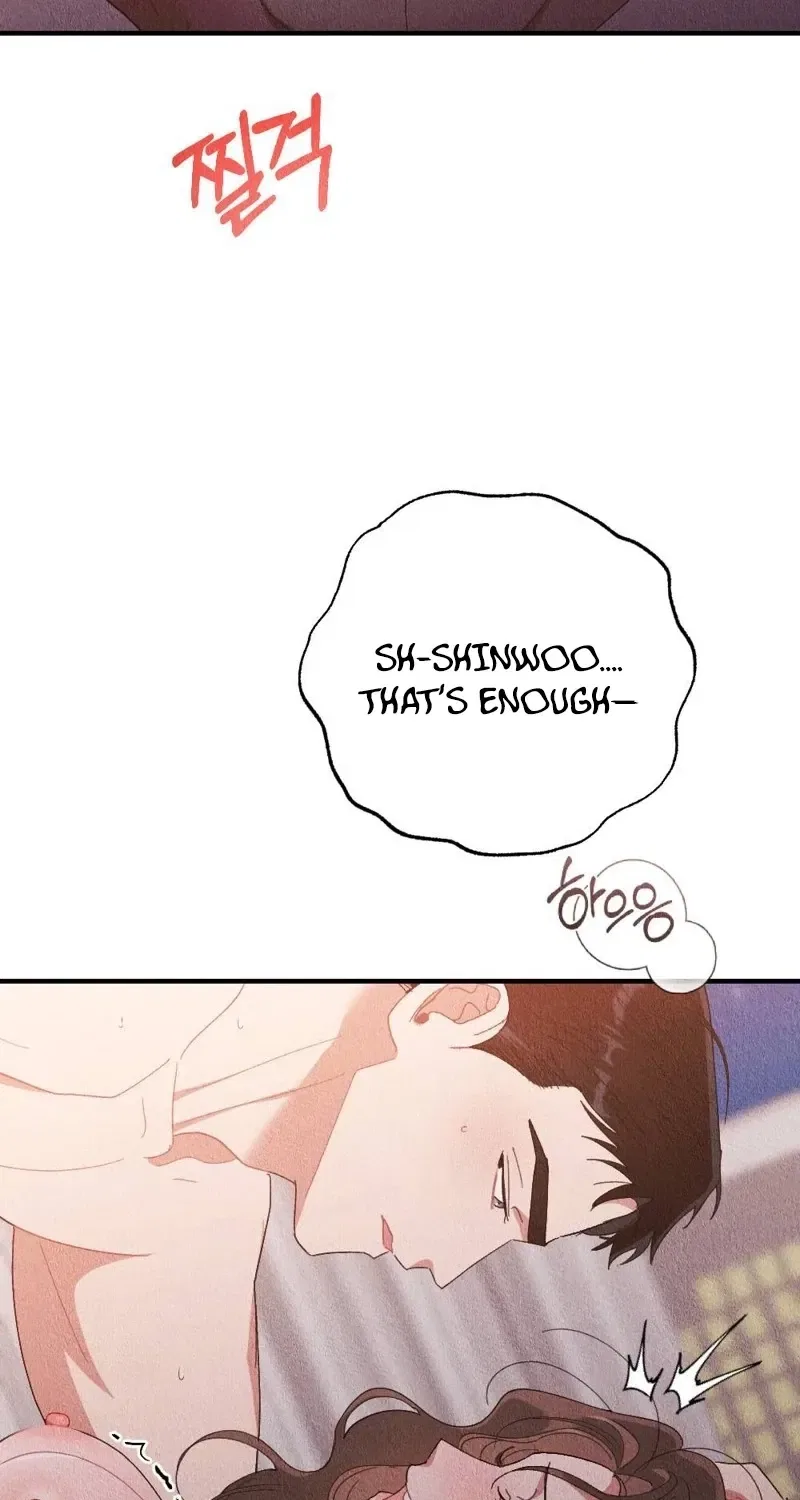 The Child You Abandoned Chapter 10 – Page 14