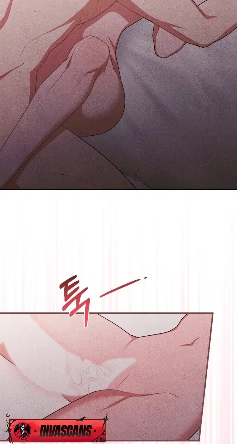 The Child You Abandoned Chapter 10 – Page 22