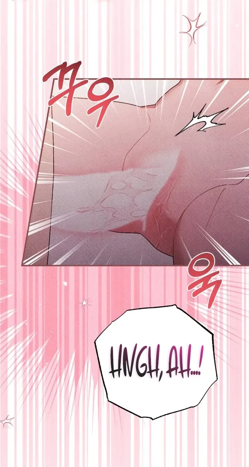 The Child You Abandoned Chapter 10 – Page 23